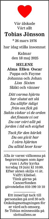 Barometern,Oskarshamns Tidningen