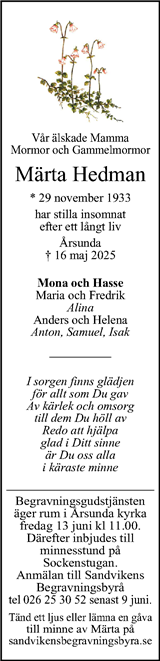 Din Lokaltidning Sandviken Hofors
