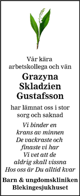 Blekinge Läns Tidning