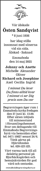 Barometern,Oskarshamns Tidningen