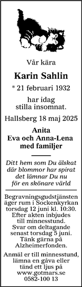 Nerikes Allehanda