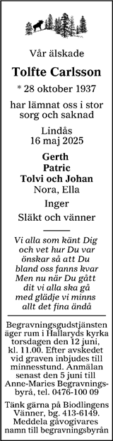 Smålänningen