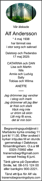 Borås Tidning