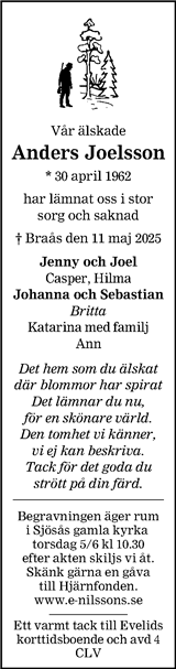 Smålandsposten