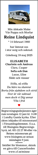 Göteborgs-Posten
