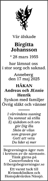 Tranås Tidning,Smålands-Tidningen,Smålands Dagblad,Vetlanda Posten