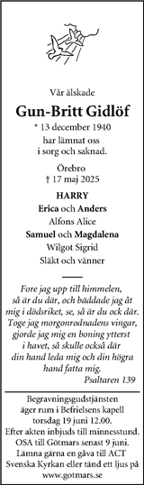 Dagen