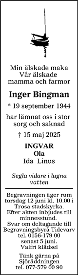 Länstidningen Södertälje