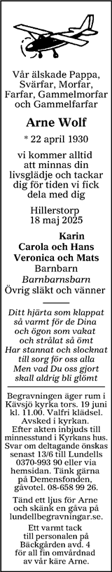Värnamo Nyheter