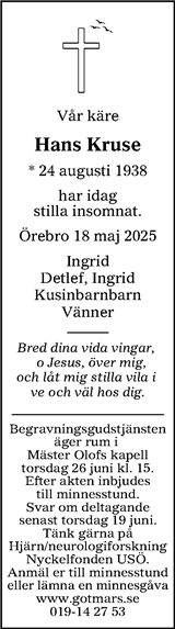 Nerikes Allehanda