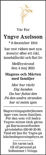 Blekinge Läns Tidning