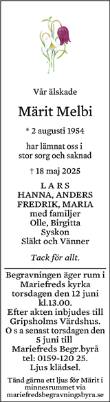 Motala Vadstena Tidning