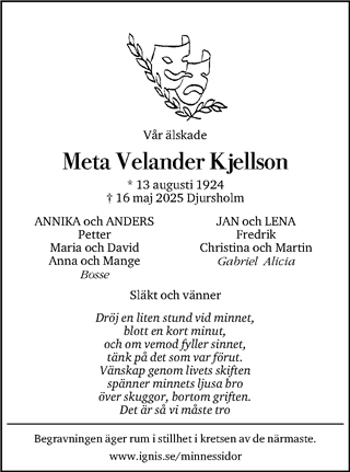 Dagens Nyheter