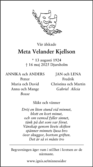 Svenska Dagbladet