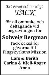 Jönköpings-Posten