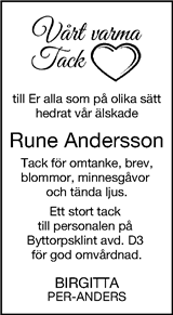 Borås Tidning