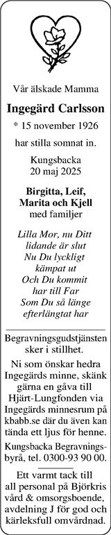 Norra Halland