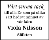 Smålandsposten