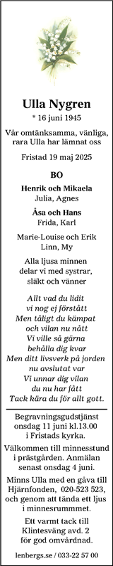 Göteborgs-Posten