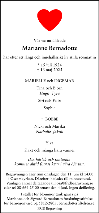 Svenska Dagbladet