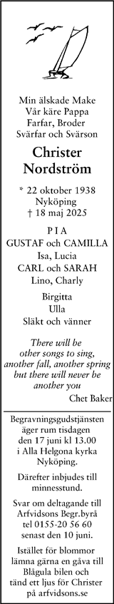 Svenska Dagbladet