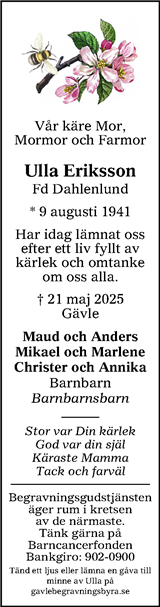 Arbetarbladet,Gefle Dagblad