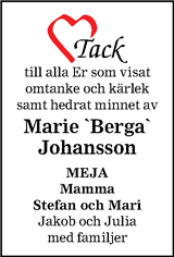 Blekinge Läns Tidning