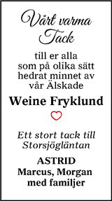 Östersunds-Posten,Länstidningen Östersund,Östersunds-Posten + Länstidningen Östersund