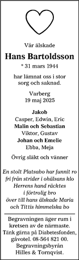 Hallands Nyheter