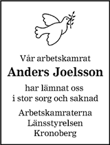Smålandsposten