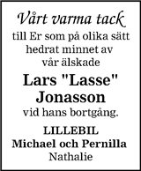 Smålandsposten