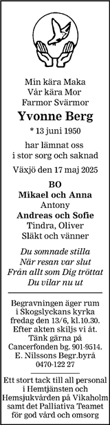 Smålandsposten
