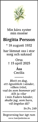 Mora Tidning