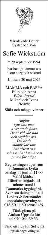 Upsala Nya Tidning