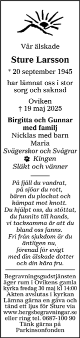 Östersunds-Posten,Länstidningen Östersund,Östersunds-Posten + Länstidningen Östersund