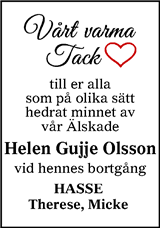 Östersunds-Posten,Länstidningen Östersund,Östersunds-Posten + Länstidningen Östersund