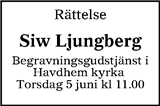Länstidningen Södertälje