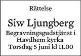 Gotlands Tidningar,Gotlands Allehanda