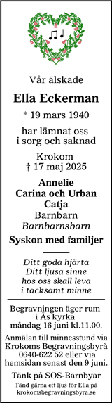 Östersunds-Posten,Länstidningen Östersund,Östersunds-Posten + Länstidningen Östersund