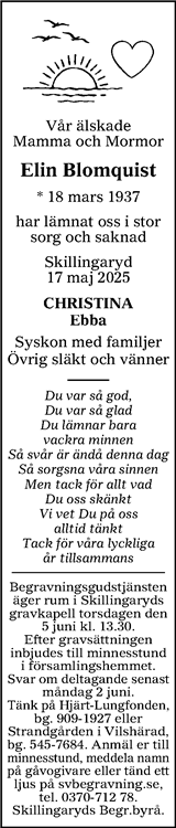 Värnamo Nyheter