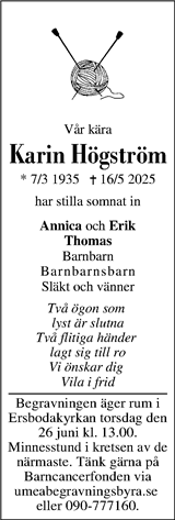 Västerbottens Folkblad,Västerbottens-Kuriren