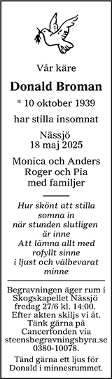 Tranås Tidning,Smålands-Tidningen,Smålands Dagblad,Vetlanda Posten