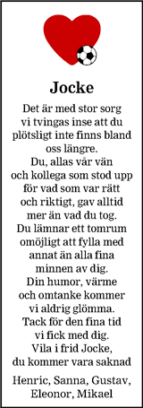 Smålandsposten