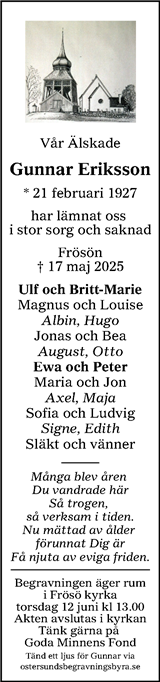 Östersunds-Posten,Länstidningen Östersund,Östersunds-Posten + Länstidningen Östersund