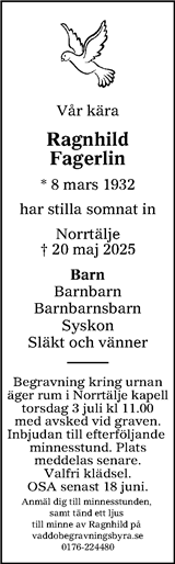 Norrtelje Tidning