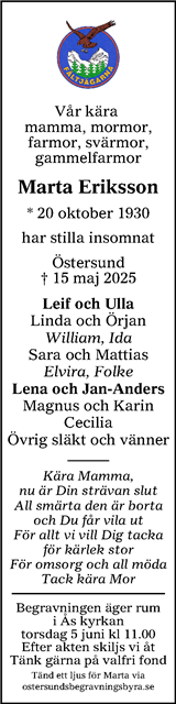Östersunds-Posten,Länstidningen Östersund,Östersunds-Posten + Länstidningen Östersund