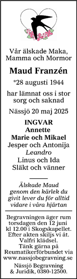 Tranås Tidning,Smålands-Tidningen,Smålands Dagblad,Vetlanda Posten