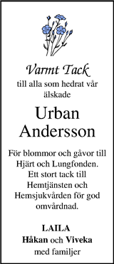 Knallebladet