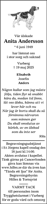 Hallands Nyheter