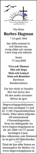 Göteborgs-Posten